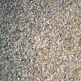 Cormar Carpets Highlander Pewter 5'8 x 13'1